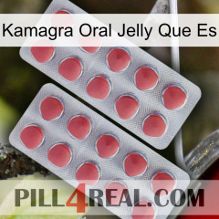 Kamagra Oral Jelly What Is It 19